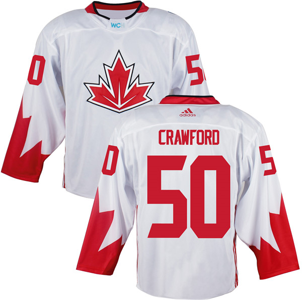 2016 NHL all star jerseys-082
